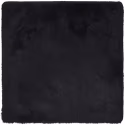Que vous recherchiez la fonctionnalité ou l’élégance, notre tapis shaggy robuste et confortable est un choix idéal pour décor ...