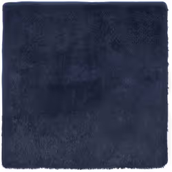 Que vous recherchiez la fonctionnalité ou l’élégance, notre tapis shaggy robuste et confortable est un choix idéal pour décor ...