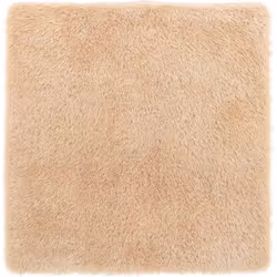 Que vous recherchiez la fonctionnalité ou l’élégance, notre tapis shaggy robuste et confortable est un choix idéal pour décor ...