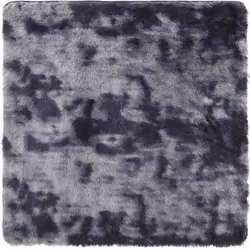 Que vous recherchiez la fonctionnalité ou l’élégance, notre tapis shaggy robuste et confortable est un choix idéal pour décor ...