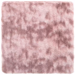 Que vous recherchiez la fonctionnalité ou l’élégance, notre tapis shaggy robuste et confortable est un choix idéal pour décor ...