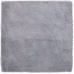 Que vous recherchiez la fonctionnalité ou l’élégance, notre tapis shaggy robuste et confortable est un choix idéal pour décor ...