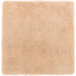 Que vous recherchiez la fonctionnalité ou l’élégance, notre tapis shaggy robuste et confortable est un choix idéal pour décor ...