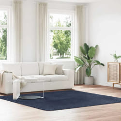 VIDAXL NAVARRA - Bleu Marine