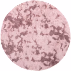 Que vous recherchiez la fonctionnalité ou l’élégance, notre tapis shaggy robuste et confortable est un choix idéal pour décor ...