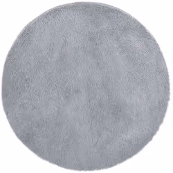 Que vous recherchiez la fonctionnalité ou l’élégance, notre tapis shaggy robuste et confortable est un choix idéal pour décor ...