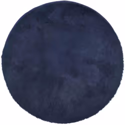 Que vous recherchiez la fonctionnalité ou l’élégance, notre tapis shaggy robuste et confortable est un choix idéal pour décor ...
