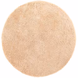 Que vous recherchiez la fonctionnalité ou l’élégance, notre tapis shaggy robuste et confortable est un choix idéal pour décor ...