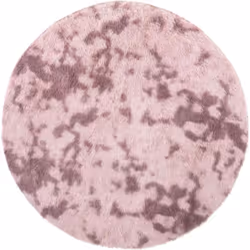 Que vous recherchiez la fonctionnalité ou l’élégance, notre tapis shaggy robuste et confortable est un choix idéal pour décor ...