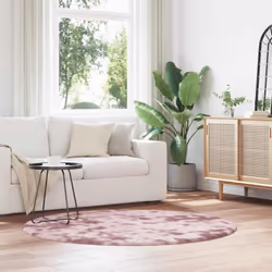 Que vous recherchiez la fonctionnalité ou l’élégance, notre tapis shaggy robuste et confortable est un choix idéal pour décor ...