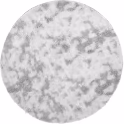 Que vous recherchiez la fonctionnalité ou l’élégance, notre tapis shaggy robuste et confortable est un choix idéal pour décor ...