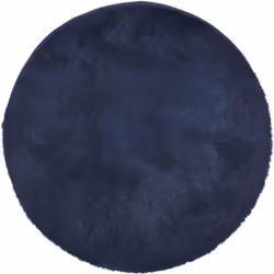 Que vous recherchiez la fonctionnalité ou l’élégance, notre tapis shaggy robuste et confortable est un choix idéal pour décor ...