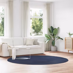Que vous recherchiez la fonctionnalité ou l’élégance, notre tapis shaggy robuste et confortable est un choix idéal pour décor ...