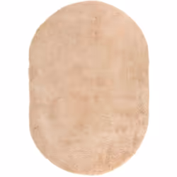 Que vous recherchiez la fonctionnalité ou l’élégance, notre tapis shaggy robuste et confortable est un choix idéal pour décor ...