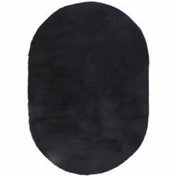 Que vous recherchiez la fonctionnalité ou l’élégance, notre tapis shaggy robuste et confortable est un choix idéal pour décor ...