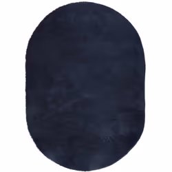 Que vous recherchiez la fonctionnalité ou l’élégance, notre tapis shaggy robuste et confortable est un choix idéal pour décor ...