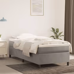 Adoucissez votre matelas pour profiter d'une bonne nuit de sommeil grâce à ce sur-matelas extra-doux ! Il est confortable et  ...