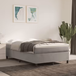 Adoucissez votre matelas pour profiter d'une bonne nuit de sommeil grâce à ce sur-matelas extra-doux ! Il est confortable et ...