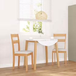 Ces chaises de salle à manger présentent un design ergonomique et intemporel qui offre un confort et un soutien exceptionnels ...