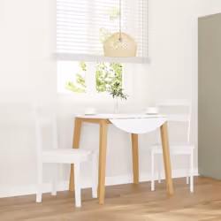Ces chaises de salle à manger présentent un design ergonomique et intemporel qui offre un confort et un soutien exceptionnels ...