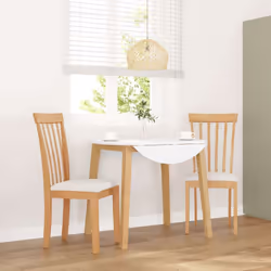 Ces chaises de salle à manger présentent un design ergonomique et intemporel qui offre un confort et un soutien exceptionnels ...