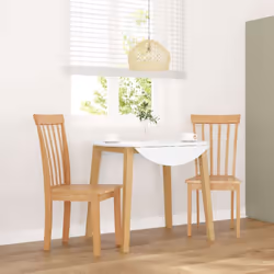 Ces chaises de salle à manger présentent un design ergonomique et intemporel qui offre un confort et un soutien exceptionnels ...