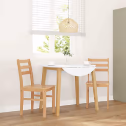 Ces chaises de salle à manger présentent un design ergonomique et intemporel qui offre un confort et un soutien exceptionnels ...
