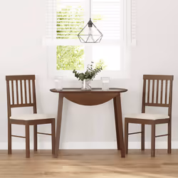 VidaXL 4102425 chaise restaurant