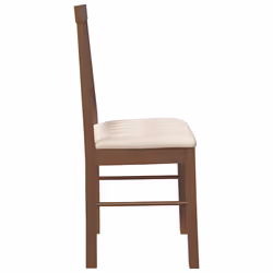 VidaXL 4102425 chaise restaurant - Vue supplémentaire 6