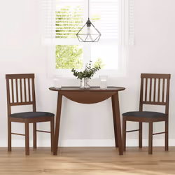 VidaXL 4102426 chaise restaurant
