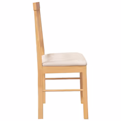 VidaXL 4102427 chaise restaurant - Vue supplémentaire 6