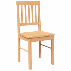 VidaXL 4102428 chaise restaurant - Vue supplémentaire 4