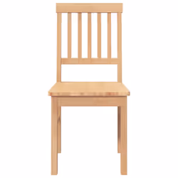 VidaXL 4102428 chaise restaurant - Vue supplémentaire 5