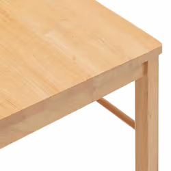 VidaXL 4102428 chaise restaurant - Vue supplémentaire 8