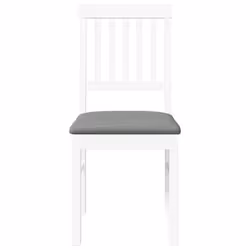 VidaXL 4102429 chaise restaurant - Vue supplémentaire 5