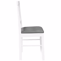 VidaXL 4102429 chaise restaurant - Vue supplémentaire 6