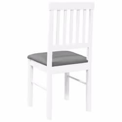 VidaXL 4102429 chaise restaurant - Vue supplémentaire 7