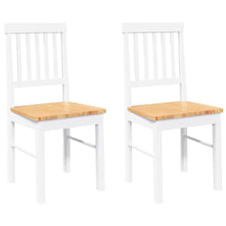 VidaXL 4102430 chaise restaurant