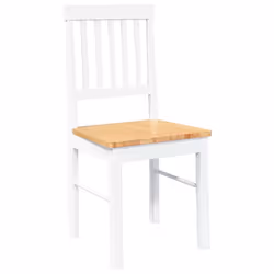 VidaXL 4102430 chaise restaurant - Vue supplémentaire 4