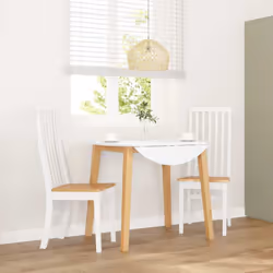 Ces chaises de salle à manger présentent un design ergonomique et intemporel qui offre un confort et un soutien exceptionnels ...