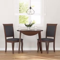 VidaXL 4102487 chaise restaurant