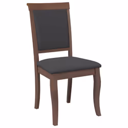 VidaXL 4102487 chaise restaurant - Vue supplémentaire 4