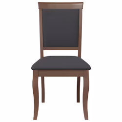 VidaXL 4102487 chaise restaurant - Vue supplémentaire 5
