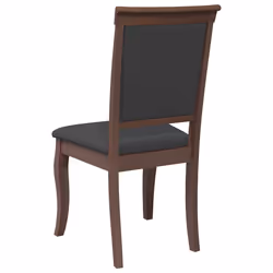 VidaXL 4102487 chaise restaurant - Vue supplémentaire 7