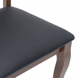 VidaXL 4102487 chaise restaurant - Vue supplémentaire 8
