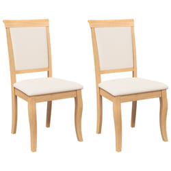 VidaXL 4102488 chaise restaurant
