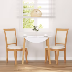 VidaXL 4102488 chaise restaurant