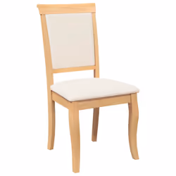 VidaXL 4102488 chaise restaurant - Vue supplémentaire 4