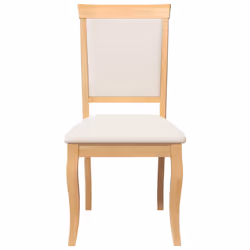 VidaXL 4102488 chaise restaurant - Vue supplémentaire 5
