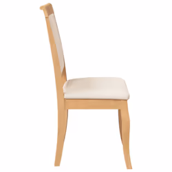 VidaXL 4102488 chaise restaurant - Vue supplémentaire 6
